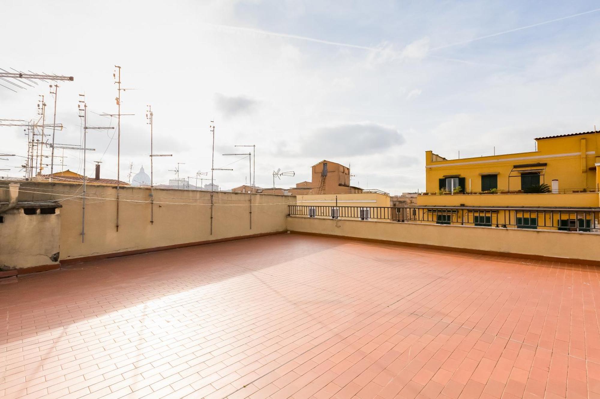 The Upper Suites — Photos 2